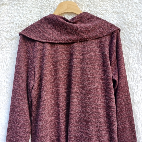 ๐Host Pick๐ Maurices Women's Cardigan/Jacket - Picture 12 of 14